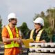 Photo Site Reliability Engineer