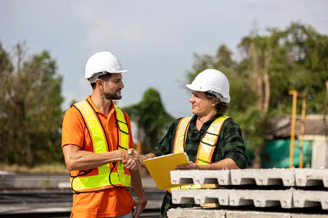 Photo Site Reliability Engineer