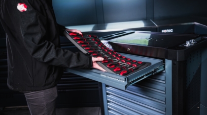 Photo Anti-Cheat Systems