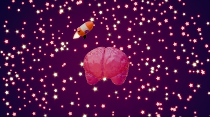 Photo Neurodivergent Potential