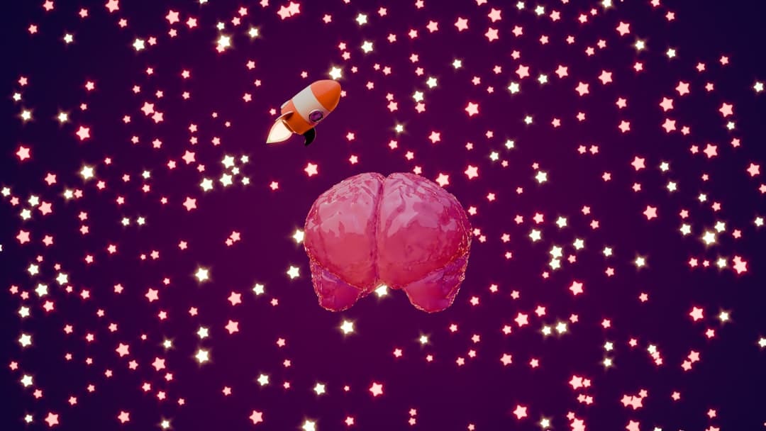 Photo Neurodivergent Potential