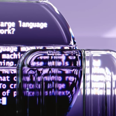 Photo Language Models