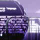 Photo Language Models