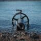 Photo Autonomous Underwater Vehicles