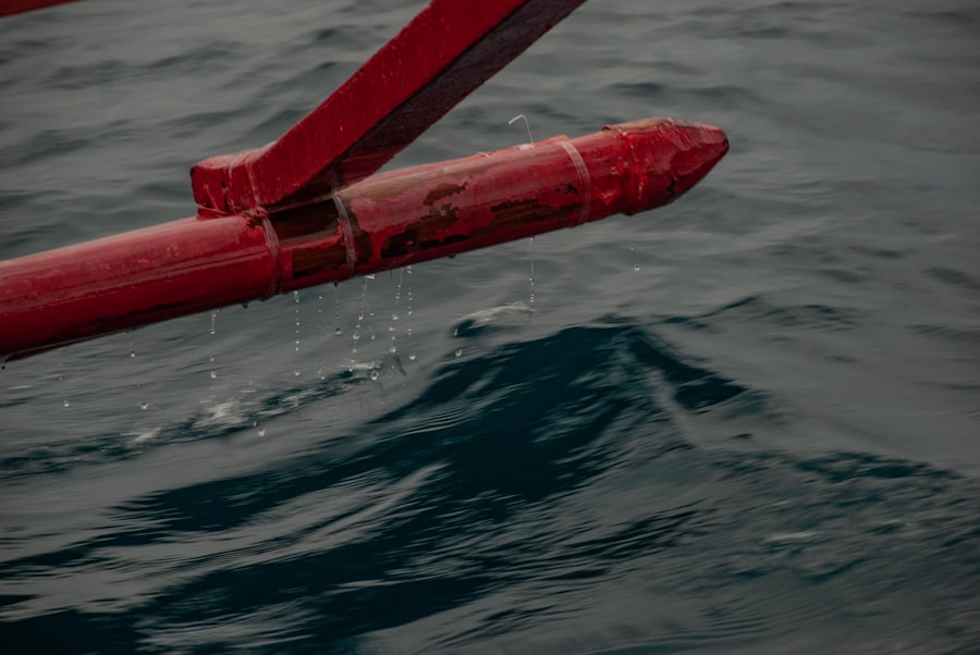 Photo Autonomous Underwater Vehicles