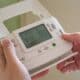 Photo Smart Home Energy Consumption