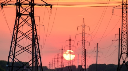 Photo Smart Grids
