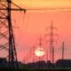 Photo Smart Grids