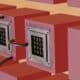 Photo Interoperability Protocols
