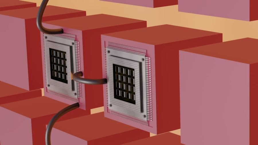 Photo Interoperability Protocols