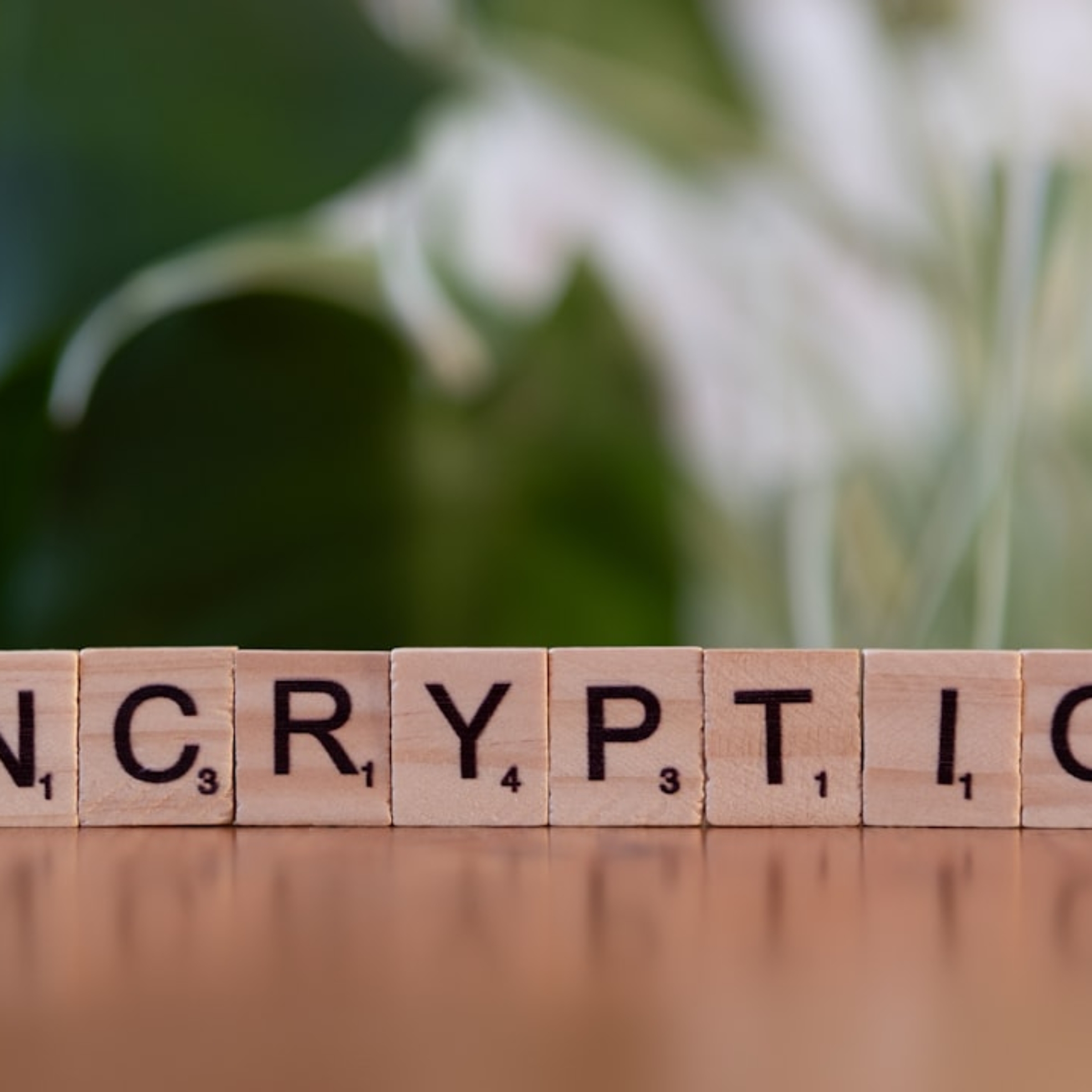 Photo Post-Quantum Cryptography