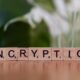 Photo Post-Quantum Cryptography