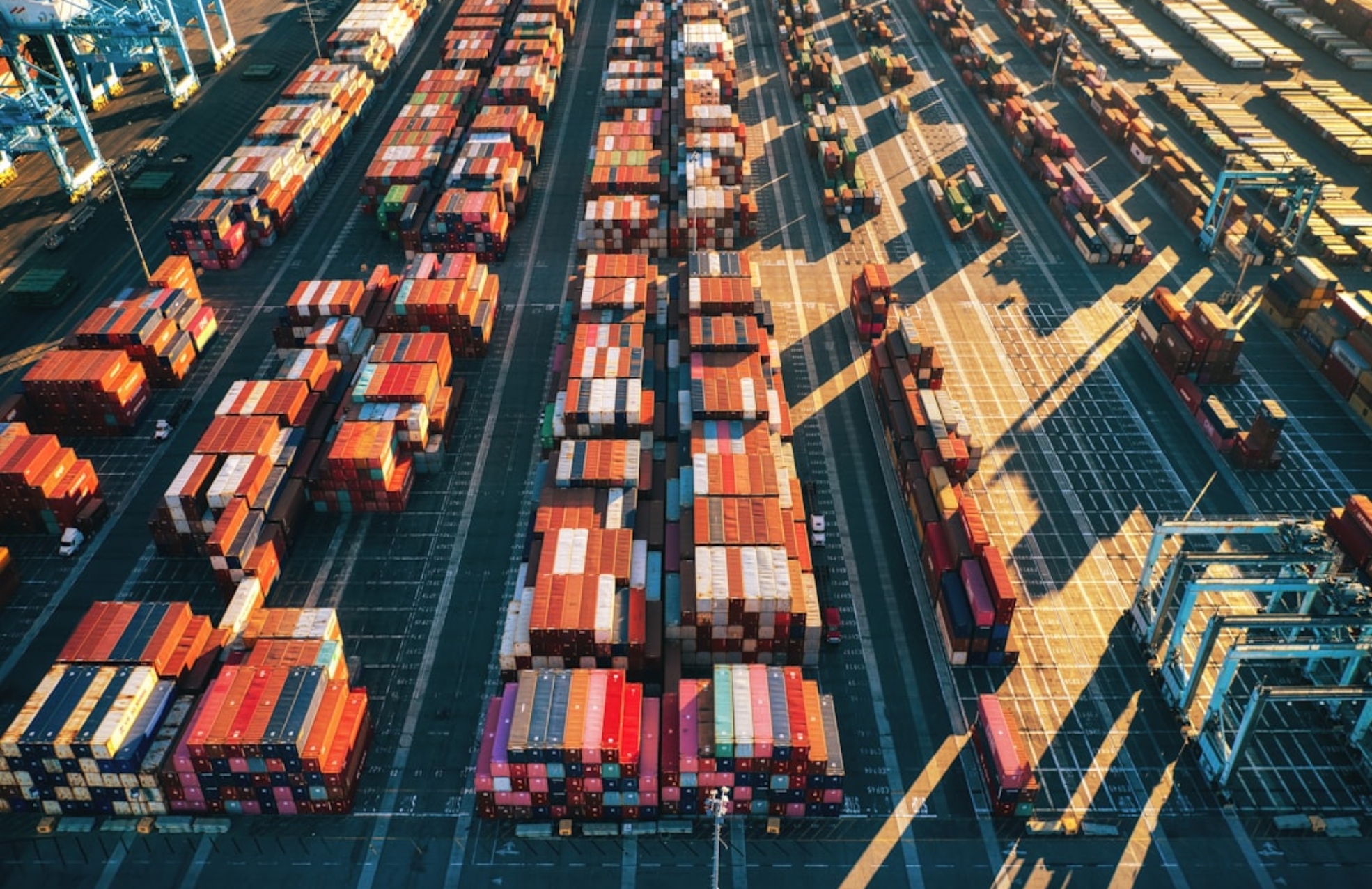 Home 13 Photo Supply Chain Vulnerabilities