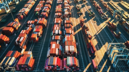 Photo Supply Chain Vulnerabilities
