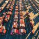 Photo Supply Chain Vulnerabilities