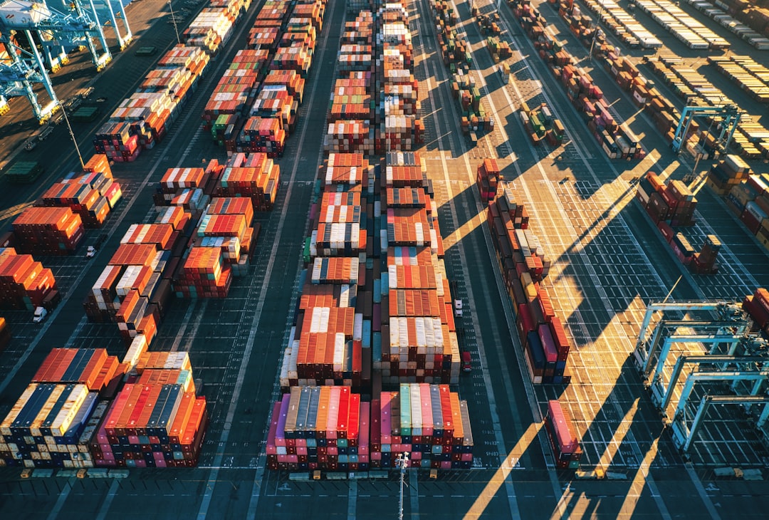 Photo Supply Chain Vulnerabilities