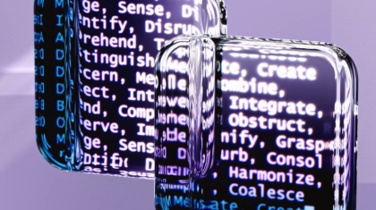 Photo Semantic Search
