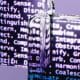 Photo Semantic Search