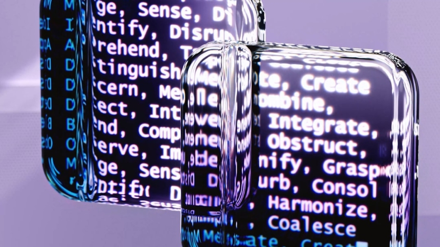 Photo Semantic Search