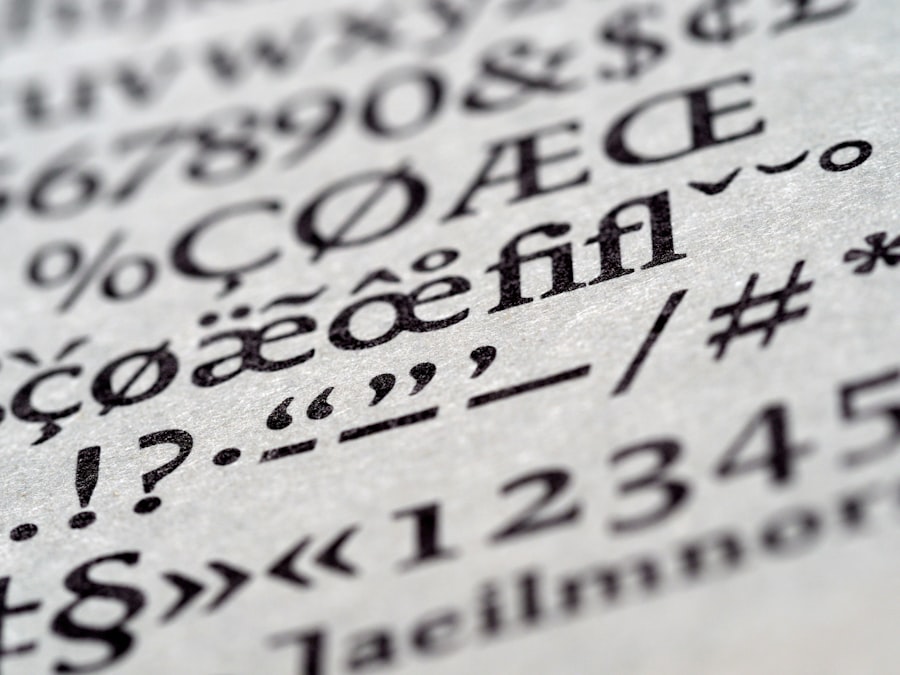 Photo Semantic Search