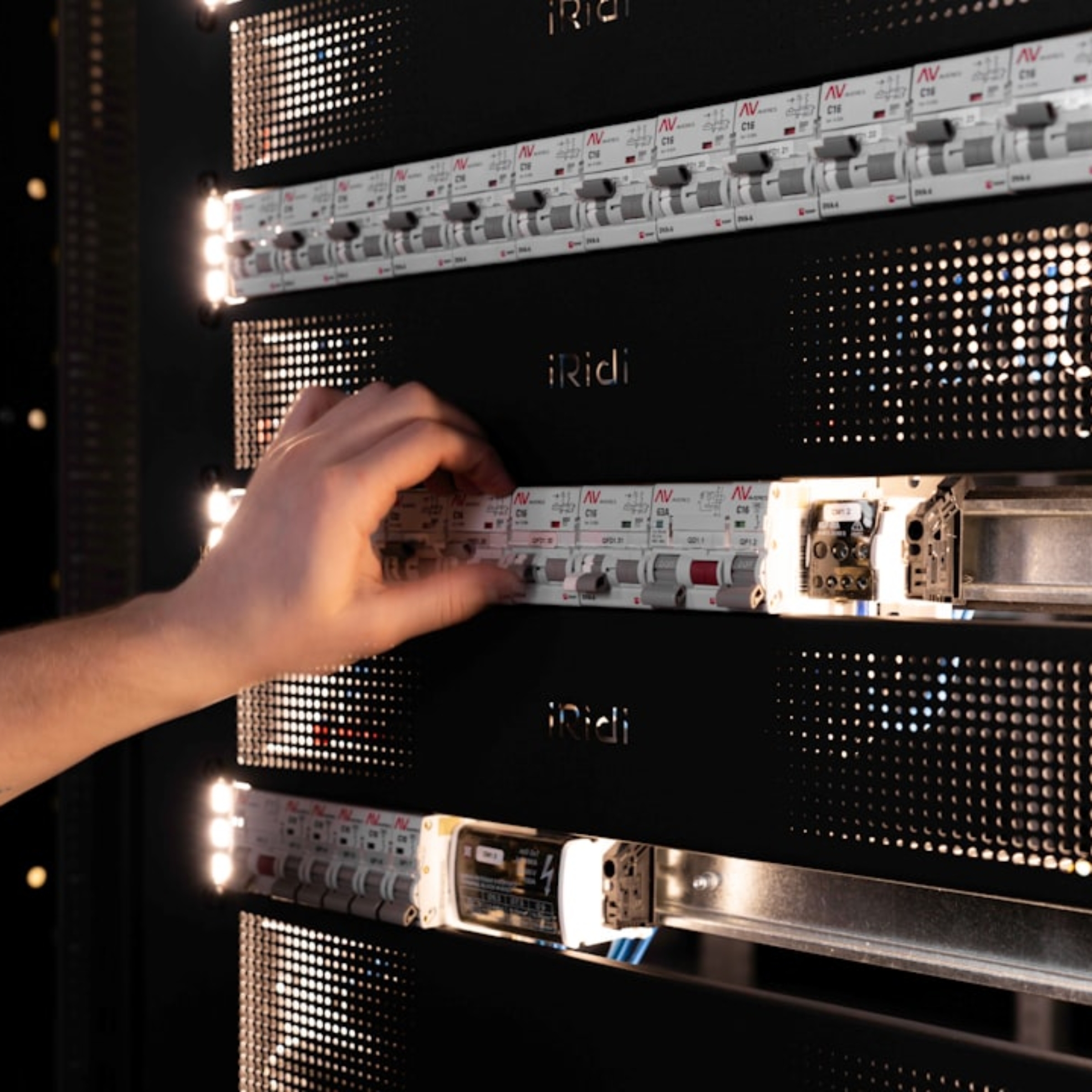 Home 40 Photo API Gateway Architectures