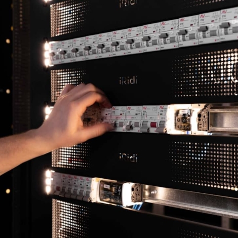Home 4 Photo API Gateway Architectures