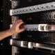 Photo API Gateway Architectures