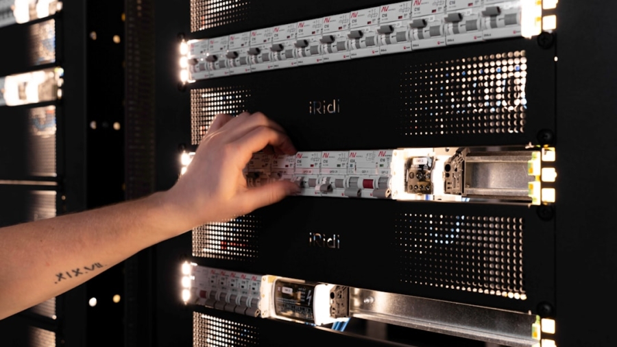 Photo API Gateway Architectures