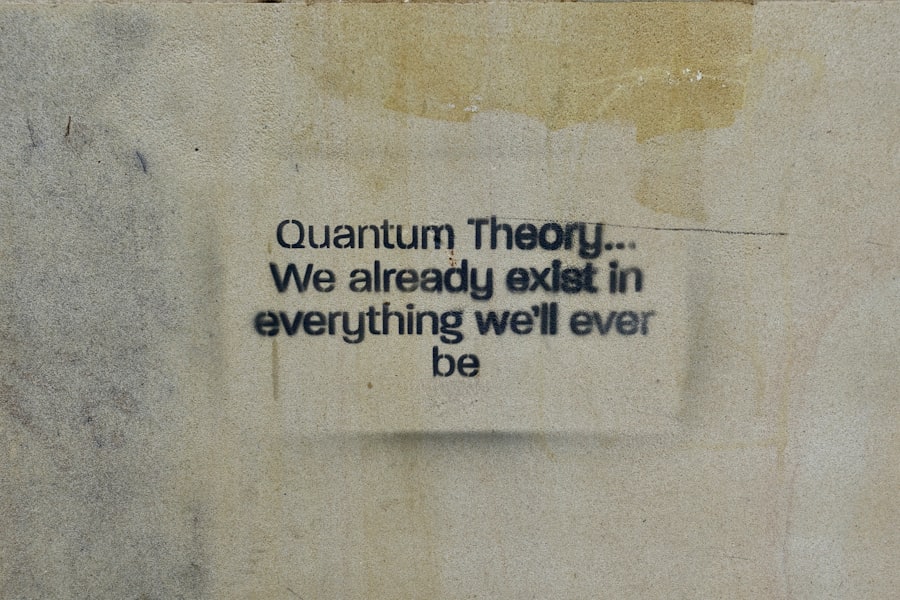 Photo Post-Quantum Cryptography