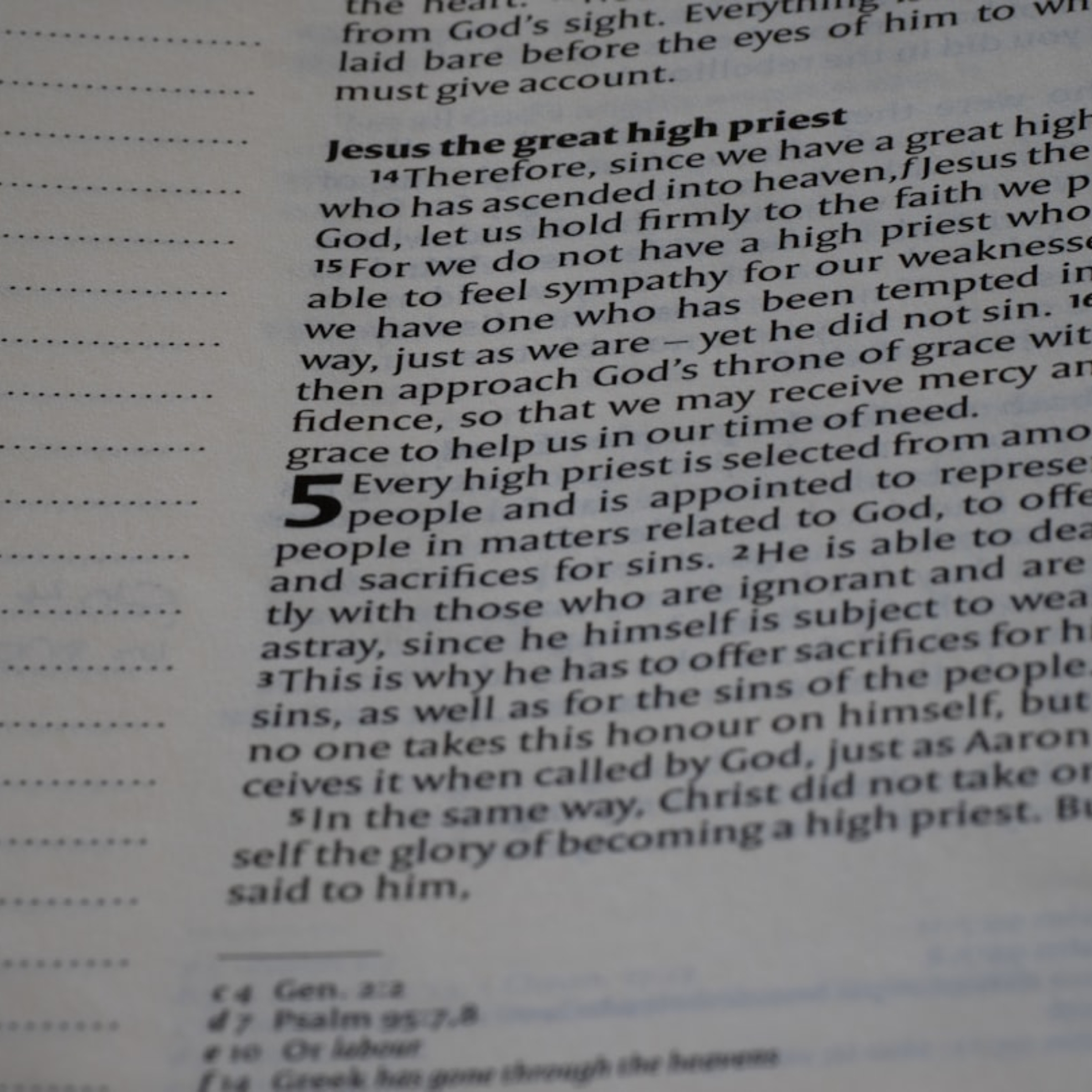 Home 38 Photo Zero-Knowledge Proofs