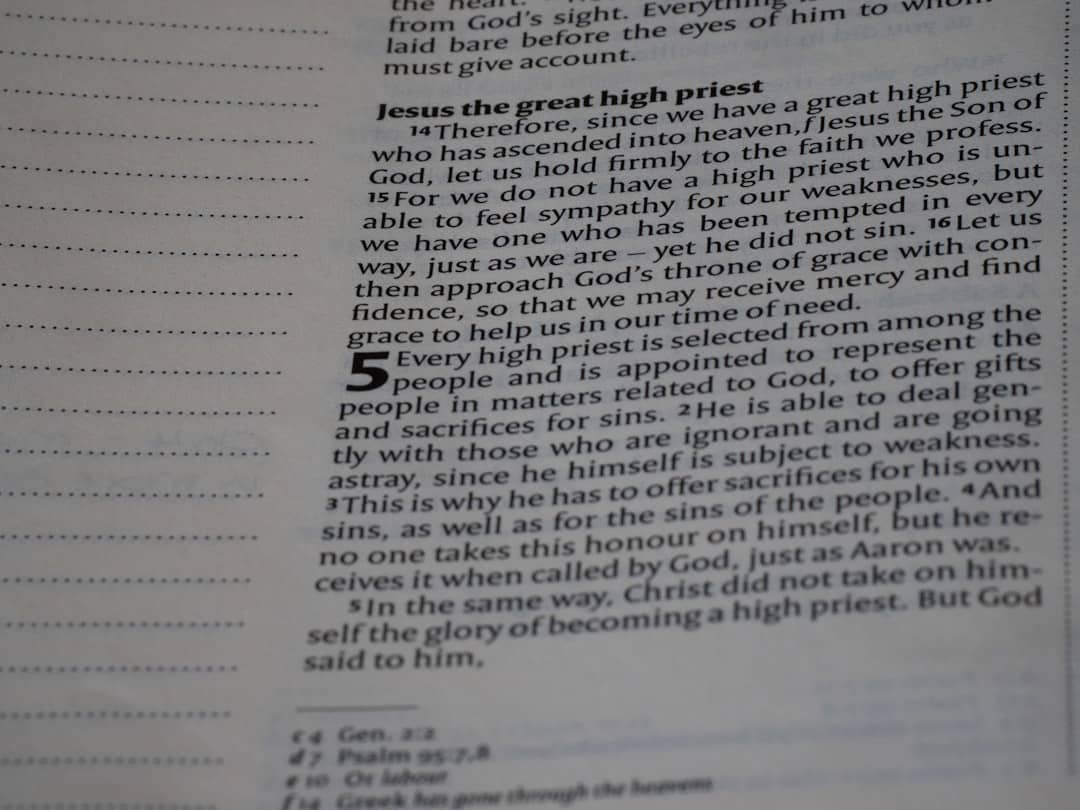 Photo Zero-Knowledge Proofs