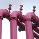 Photo Backup Pipeline