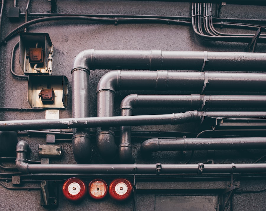 Photo Backup Pipeline