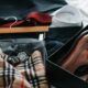 Photo Smart Clothing