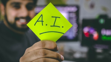 Photo AI-Assisted Test Automation Specialist