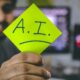 Photo AI-Assisted Test Automation Specialist