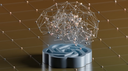 Photo Generative AI