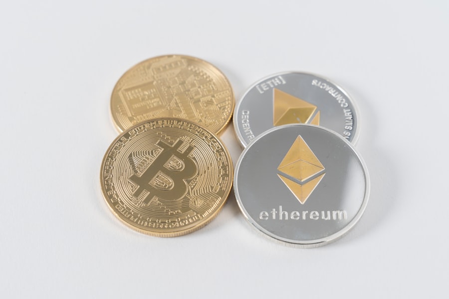 Photo Cryptographic Badges