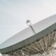 Photo Satellite Connectivity