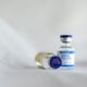 Photo mRNA Cancer Vaccines