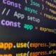Photo Code ownership