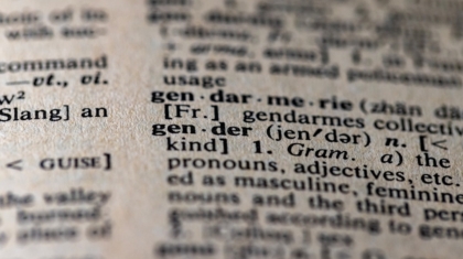 Photo Real-Time Language Translation