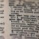 Photo Real-Time Language Translation