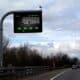 Photo Scope 3 Emissions Tracking Software