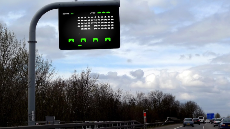 Photo Scope 3 Emissions Tracking Software