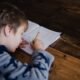 Photo AI-Resistant Homework