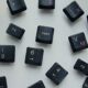 Photo Keyboard Shortcuts