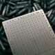 Photo Quantum Cryptography