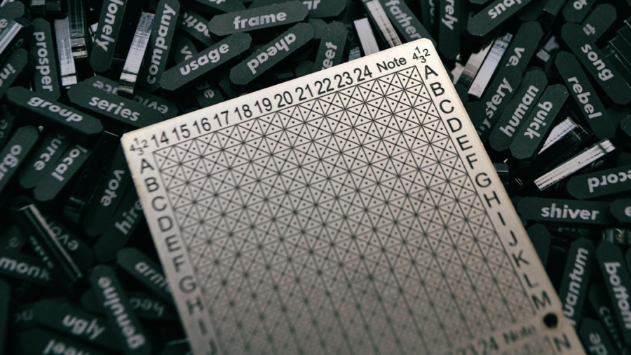 Photo Quantum Cryptography