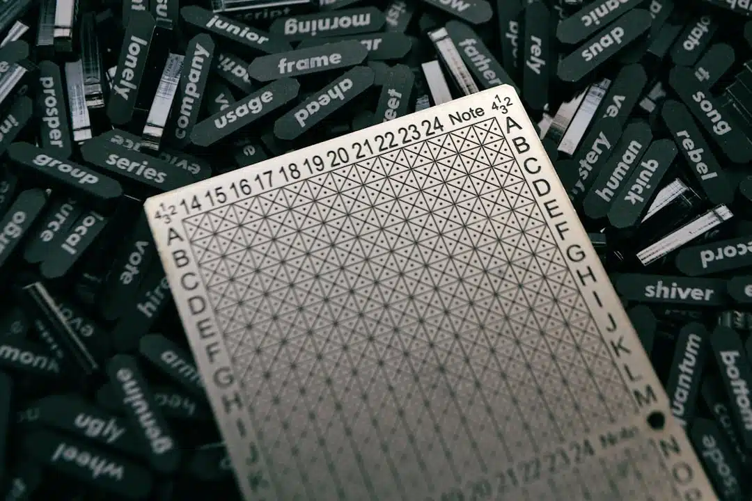 Photo Quantum Cryptography